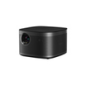 Vidéoprojecteur XGIMI HORIZON PRO 4K