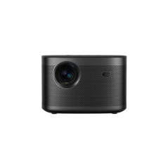 Vidéoprojecteur XGIMI HORIZON PRO 4K