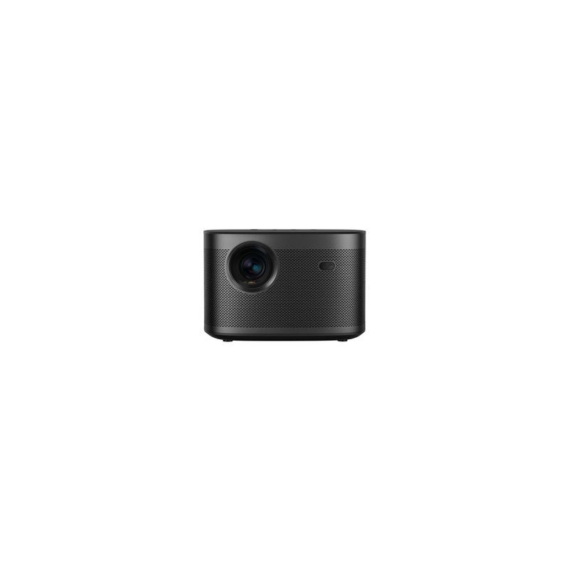 Vidéoprojecteur XGIMI HORIZON PRO 4K