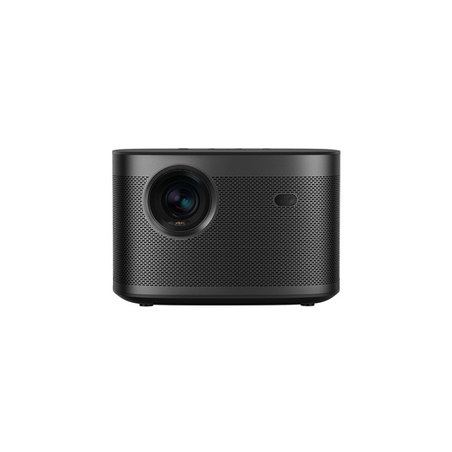 Vidéoprojecteur XGIMI HORIZON PRO 4K
