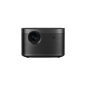 Vidéoprojecteur XGIMI HORIZON PRO 4K