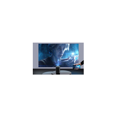 Vidéoprojecteur XGIMI MOGO PRO+