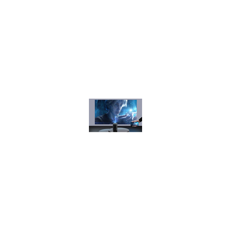 Vidéoprojecteur XGIMI MOGO PRO+