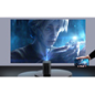 Vidéoprojecteur XGIMI MOGO PRO+ Vidéoprojecteur XGIMI MOGO PRO+