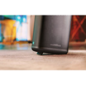 Vidéoprojecteur XGIMI MOGO PRO+ Vidéoprojecteur XGIMI MOGO PRO+
