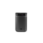 Vidéoprojecteur XGIMI MOGO PRO+ Vidéoprojecteur XGIMI MOGO PRO+