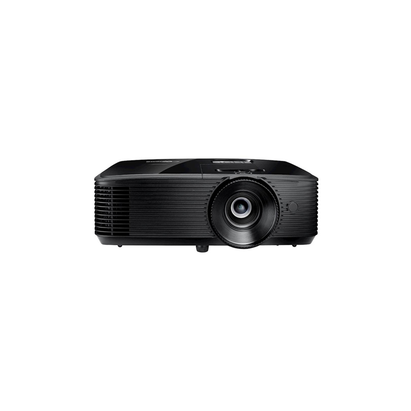 Vidéoprojecteur OPTOMA HD28B Vidéoprojecteur OPTOMA HD28B