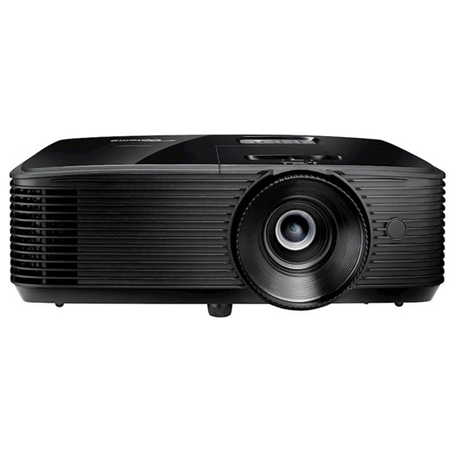 Vidéoprojecteur OPTOMA HD28B