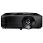 Vidéoprojecteur OPTOMA HD28B Vidéoprojecteur OPTOMA HD28B
