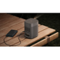 Vidéoprojecteur XGIMI MOGO 2 PRO Vidéoprojecteur XGIMI MOGO 2 PRO