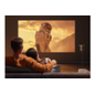 Vidéoprojecteur XGIMI MOGO 2 PRO Vidéoprojecteur XGIMI MOGO 2 PRO