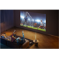 Vidéoprojecteur XGIMI MOGO 2 PRO Vidéoprojecteur XGIMI MOGO 2 PRO