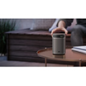 Vidéoprojecteur XGIMI MOGO 2 PRO Vidéoprojecteur XGIMI MOGO 2 PRO