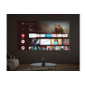 Vidéoprojecteur XGIMI MOGO 2 PRO Vidéoprojecteur XGIMI MOGO 2 PRO