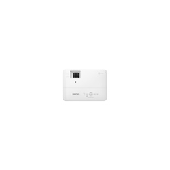 Vidéoprojecteur BENQ TH685I