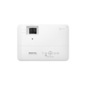 Vidéoprojecteur BENQ TH685I
