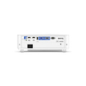 Vidéoprojecteur BENQ TH685I