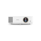 Vidéoprojecteur BENQ TH685I