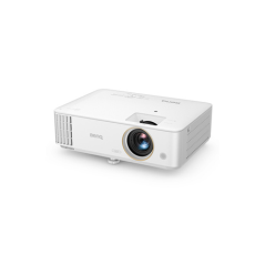 Vidéoprojecteur BENQ TH685I
