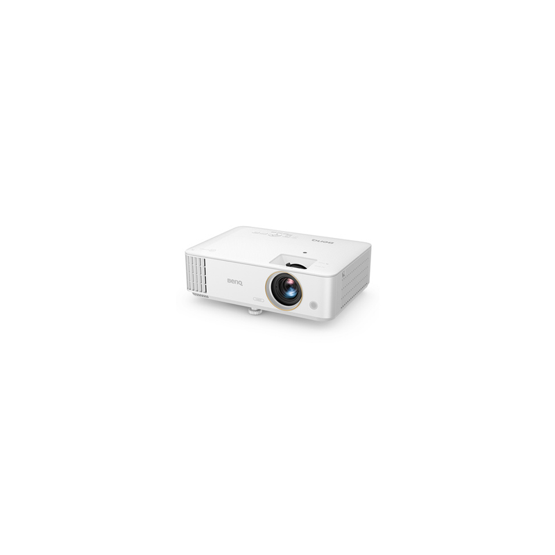 Vidéoprojecteur BENQ TH685I