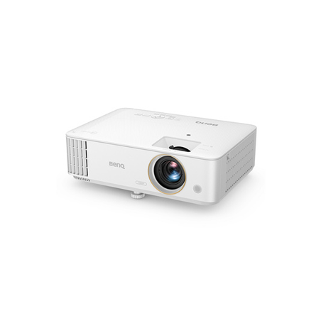 Vidéoprojecteur BENQ TH685I