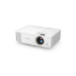 Vidéoprojecteur BENQ TH685I
