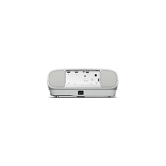 Vidéoprojecteur EPSON TW-7000