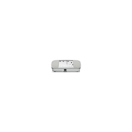 Vidéoprojecteur EPSON TW-7000