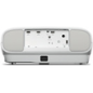 Vidéoprojecteur EPSON TW-7000 Vidéoprojecteur EPSON TW-7000
