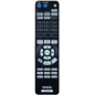 Vidéoprojecteur EPSON TW-7000 Vidéoprojecteur EPSON TW-7000