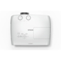 Vidéoprojecteur EPSON TW-7000 Vidéoprojecteur EPSON TW-7000