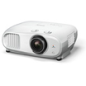 Vidéoprojecteur EPSON TW-7000 Vidéoprojecteur EPSON TW-7000