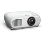 Vidéoprojecteur EPSON TW-7000 Vidéoprojecteur EPSON TW-7000