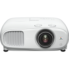 Vidéoprojecteur EPSON TW-7000