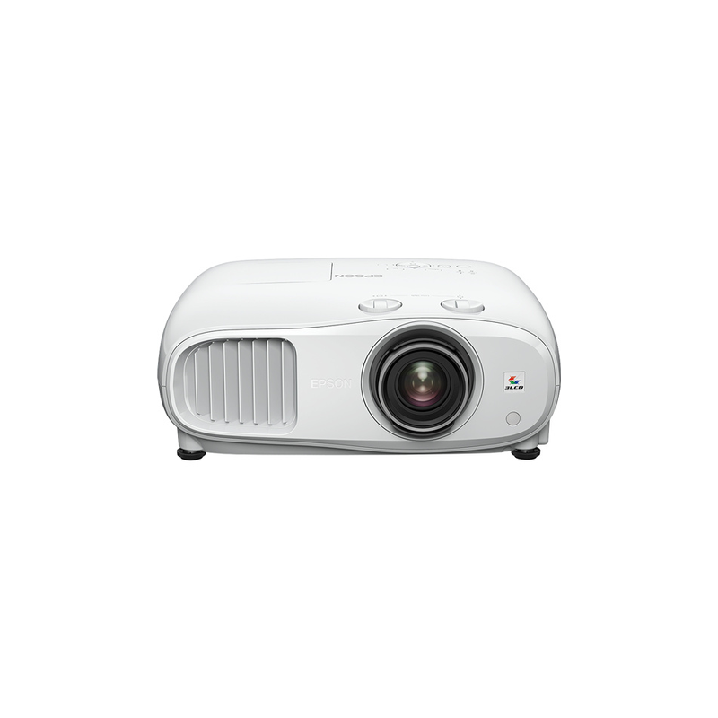 Vidéoprojecteur EPSON TW-7000 Vidéoprojecteur EPSON TW-7000