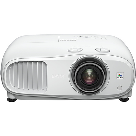 Vidéoprojecteur EPSON TW-7000