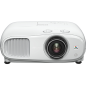 Vidéoprojecteur EPSON TW-7000 Vidéoprojecteur EPSON TW-7000