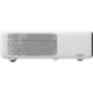Vidéoprojecteur XIAOMI MI LASER PROJECTOR 150" Vidéoprojecteur XIAOMI MI LASER PROJECTOR 150"