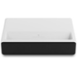 Vidéoprojecteur XIAOMI MI LASER PROJECTOR 150" Vidéoprojecteur XIAOMI MI LASER PROJECTOR 150"