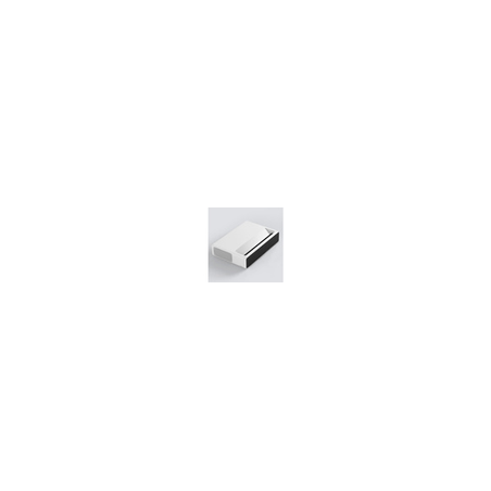 Vidéoprojecteur XIAOMI MI LASER PROJECTOR 150"