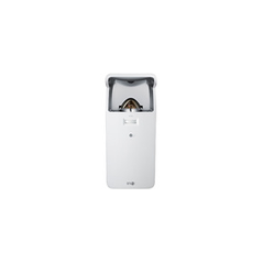 Vidéoprojecteur LG HF65LSR