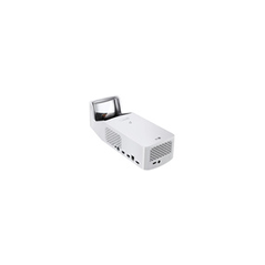 Vidéoprojecteur LG HF65LSR