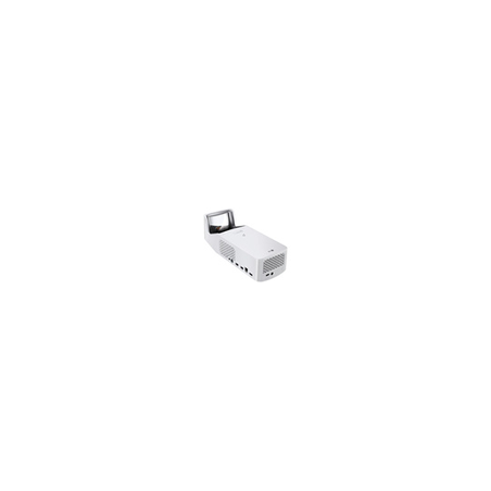 Vidéoprojecteur LG HF65LSR