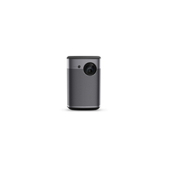 Vidéoprojecteur XGIMI HALO