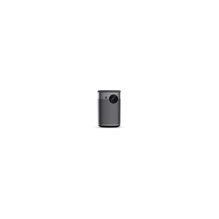 Vidéoprojecteur XGIMI HALO