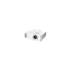 Vidéoprojecteur OPTOMA UHD35BX