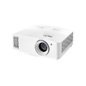 Vidéoprojecteur OPTOMA UHD35BX