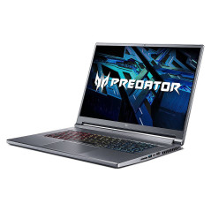 ACER Predator Triton 500 SE PT516-51s-751Y