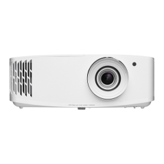 Vidéoprojecteur OPTOMA UHD35BX