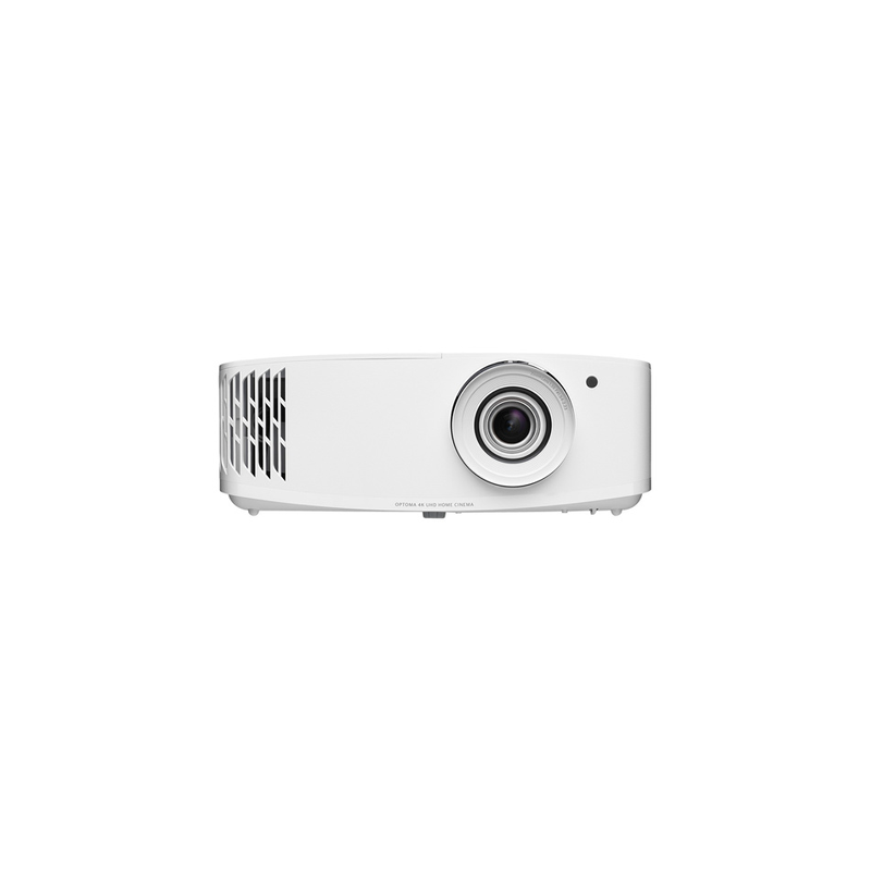 Vidéoprojecteur OPTOMA UHD35BX
